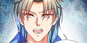 第119话 奇门异术，鬼灭之宗