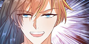 第121话 不畏艰险，誓夺第一