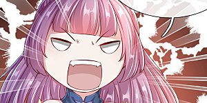 第123话 洛氏兄弟，虎视眈眈