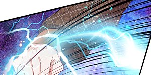 第124话 熟人相会，一掌灭敌