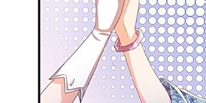 第126话 横江断水，一手抵挡