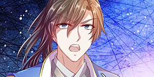 第128话 噬魂之法，再次扬威