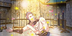 第129话 随心所欲，玩弄鼓掌