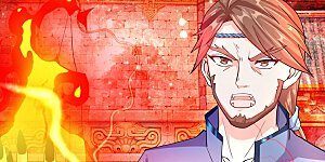 第130话 守卫荣耀，以命相搏