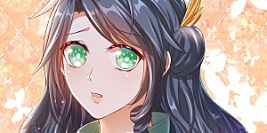 第134话 儿女情长，无心修炼