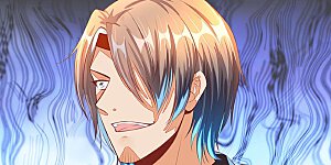 第146话 事态严重，寻找秦南