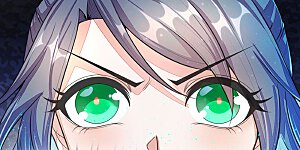 第148话 三千雷体，毫发无损