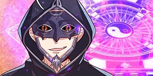 第151话 一己私利，牺牲弟子