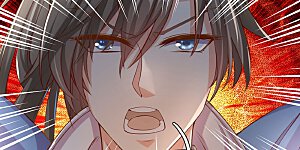 第152话 老祖附身，挣脱铁链