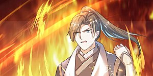 第157话 设置陷阱，引其入阵