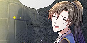 第159话 孰生孰死，亦未可知