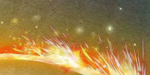 第160话 重伤鬼刹，解救若云