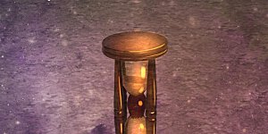 第161话 六成胜算，奋力一搏