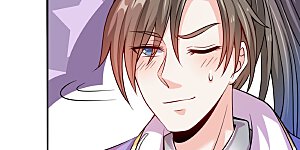 第162话 身中毒镖，血脉解毒