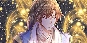 第163话 吸收血脉，脱胎换骨