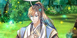 第165话 极品灵丹，连破两重