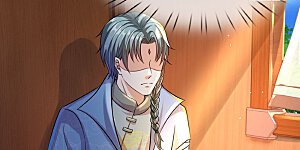 第166话 半路拦截，击杀洛邪