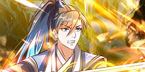 第167话 诛杀洛邪，获得血脉