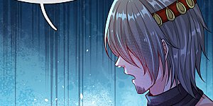 第169话 当面对质，再入邪道