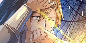 第171话 挫骨扬灰，大仇得报