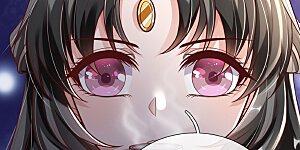 第172话 设置考核，有缘内门