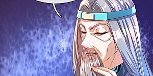 第173话 一入内门，杳无音讯