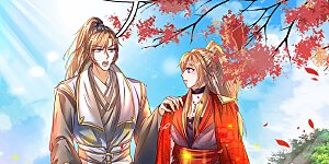 第174话 刚入内门，惨遭奚落