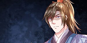 第175话 强势发言，自爆天赋