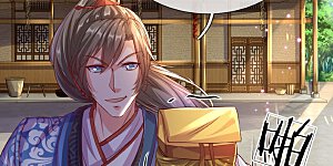 第179话 欺软怕硬，震慑众人