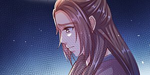 第180话 重拾自信，击碎铜人