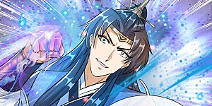 第184话 跪地求饶，大快人心