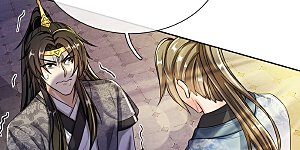 第185话 过度自尊，易被利用