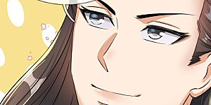 第188话 炼丹大会，冤家路窄