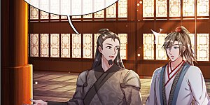 第189话 九品丹师，万中无一