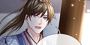 第190话 丹祖手稿，临场发挥