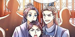 第191话 冥炎紫火，顺利成丹