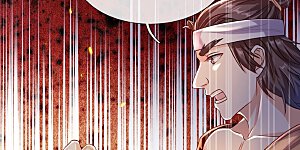 第192话 九成灵丹，首战告捷