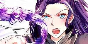 第194话 赌石游戏，众人围观