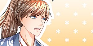 第195话 虚无运气，一锤皆空