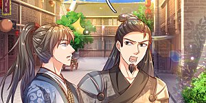 第196话 半路拦截，抢夺原石