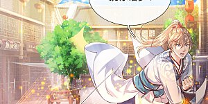 第199话 强者对决，积累经验