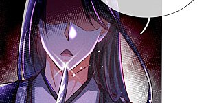 第201话 杀意满满，恶言威胁