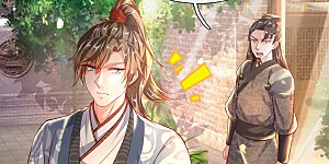 第202话 赌石游戏，一箭双雕