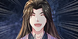 第204话 道出实情，保护东院