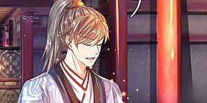 第206话 极品灵丹，更胜一筹