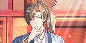 第207话 高人相授，为所欲为