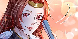 第208话 故人相聚，再度联手