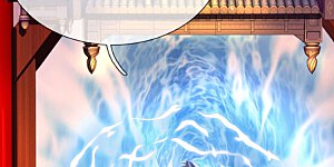 第212话 凝神静气，修炼开始