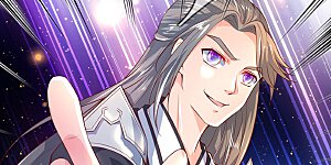 第213话 丹药收益，三七分成