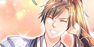 第214话 夜访仓库，伺机投毒